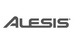 Authorized Alesis Retailer