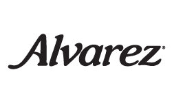 Authorized Alvarez Retailer