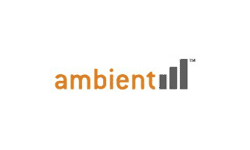 Authorized Ambient Retailer