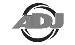 Authorized American DJ and Audio Retailer