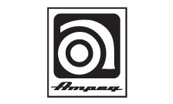 authorized dealer logo
