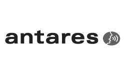 Authorized Antares Retailer