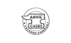 Authorized Anvil Retailer