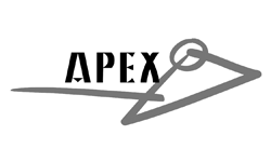Authorized Apex Retailer