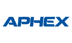 Authorized Aphex Retailer