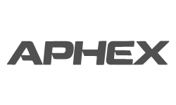 Authorized Aphex Retailer