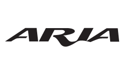Authorized Aria Retailer