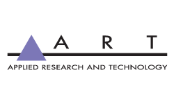 Authorized ART Retailer