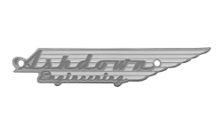 Authorized Ashdown Retailer