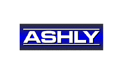 Authorized Ashly Retailer