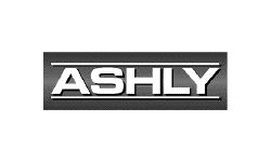 Authorized Ashly Retailer