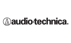 Authorized Audio Technica Retailer