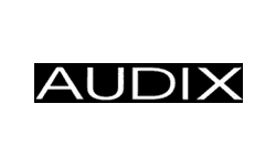 Authorized Audix Retailer