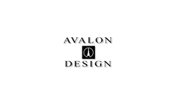 zZounds is an authorized dealer of Avalon