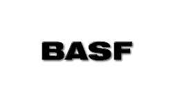 Authorized BASF Retailer