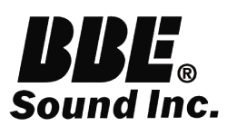Authorized BBE Retailer