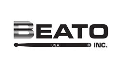 Authorized Beato Retailer