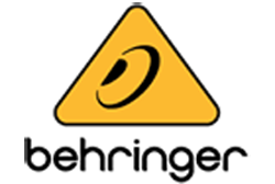 zZounds is an authorized dealer of Behringer PA Speakers