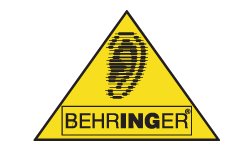 authorized dealer logo