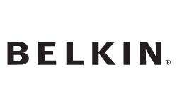 Authorized Belkin Retailer