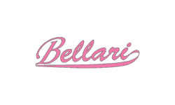 Authorized Bellari Retailer