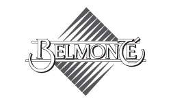 Authorized Belmonte Retailer