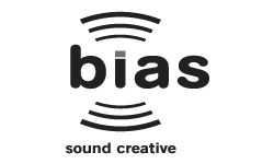 Authorized BIAS Retailer