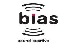 Authorized BIAS Retailer