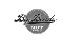 Authorized Big Bends Retailer