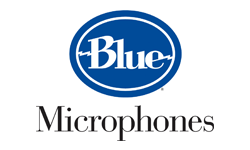 Authorized BLUE Retailer