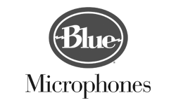 Authorized BLUE Retailer