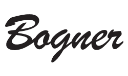 Authorized Bogner Retailer