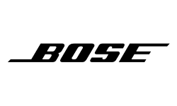 Authorized Bose Retailer
