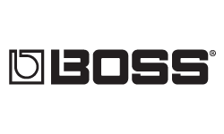 authorized dealer logo