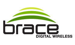 Authorized Brace Audio Retailer