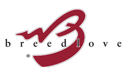 Authorized Breedlove Retailer