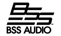 Authorized BSS Audio Retailer