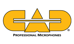 Authorized CAD Retailer