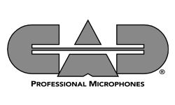 Authorized CAD Retailer