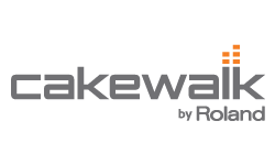 Authorized Cakewalk Retailer