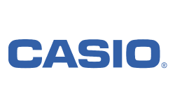 authorized dealer logo