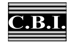 Authorized CBI Retailer