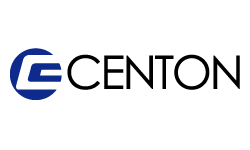 Authorized Centon Electronics Retailer