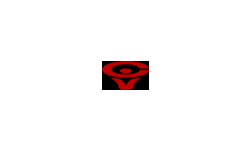 Authorized Cerwin-Vega Retailer