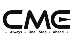 Authorized CME Retailer