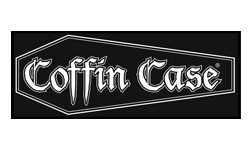 Authorized Coffin Case Retailer