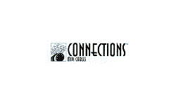 Authorized Connections Retailer