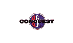 Authorized Conquest Retailer