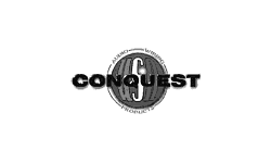 Authorized Conquest Retailer