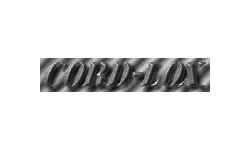 Authorized Cordlox Retailer